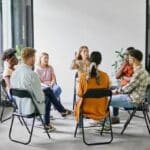 How to Find a Local Detox Center 