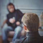 Xanax Withdrawal Timeline & How To Manage Symptoms