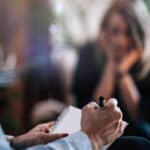 Inpatient vs. Outpatient Rehab: How to Choose the Right Path