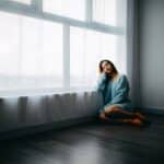 Can You Force Someone Into Rehab?
