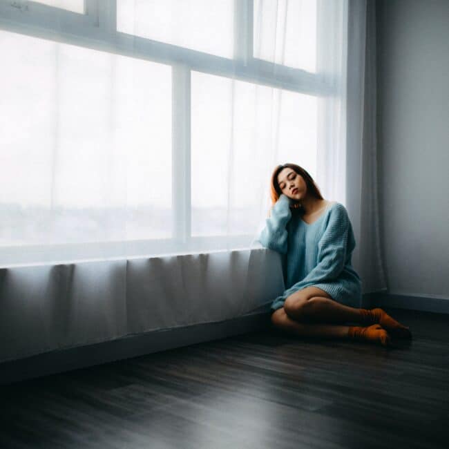 Can you Force Someone into Rehab?