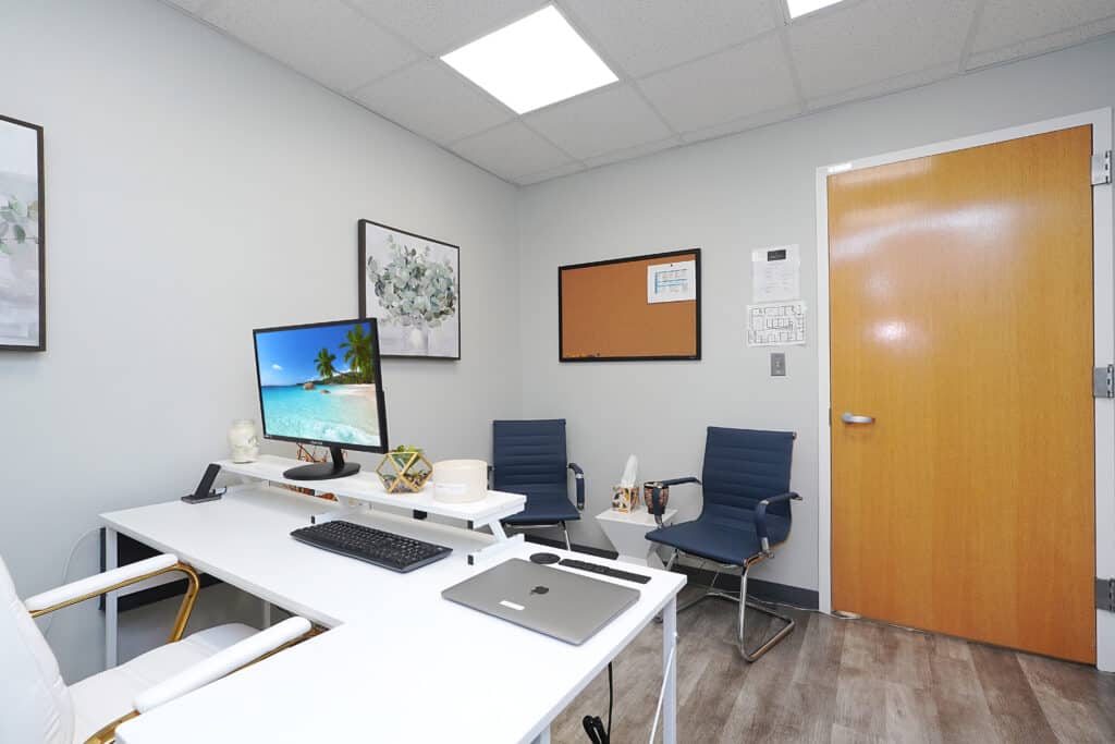 top-rated-drug-rehab-in-new-jersey-next-wind-nj