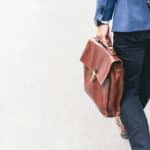 Using FMLA for Addiction Treatment