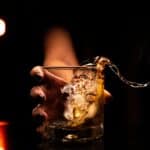 What To Do If Your Husband Has a Drinking Problem